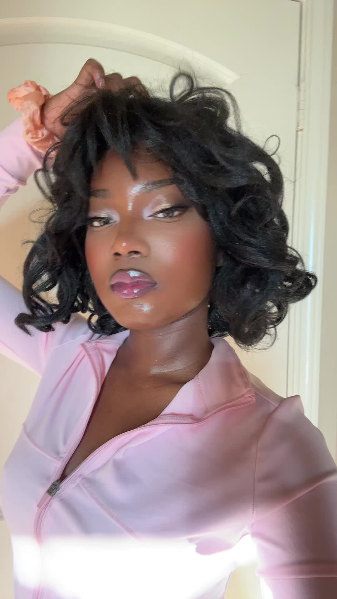 @DASILVA