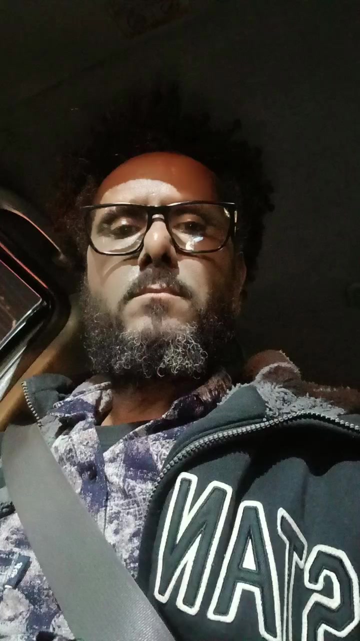 @ስቅ ይሓይሽ ንአምላኽ ጥራይ