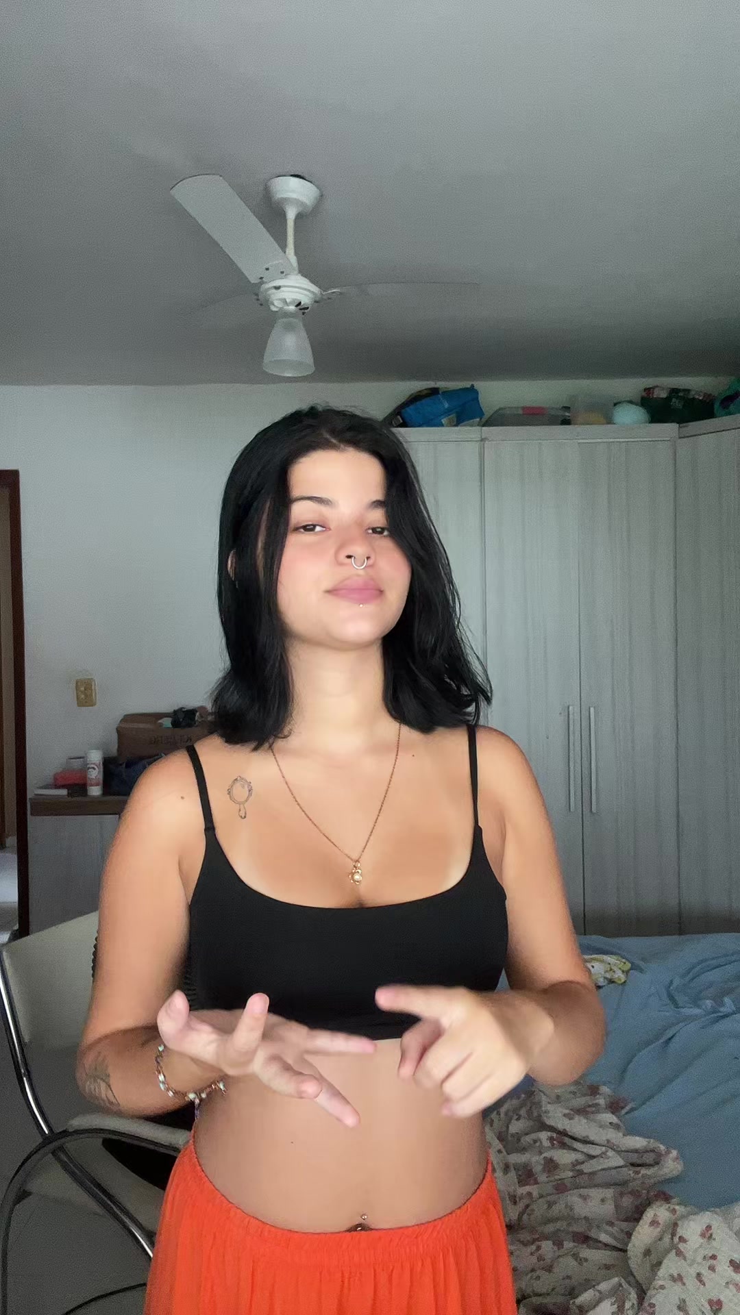 @lindoca