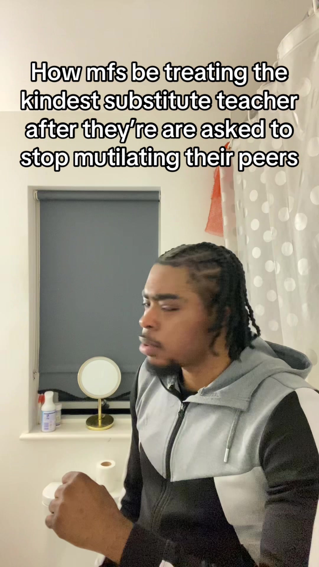 @jskrilly