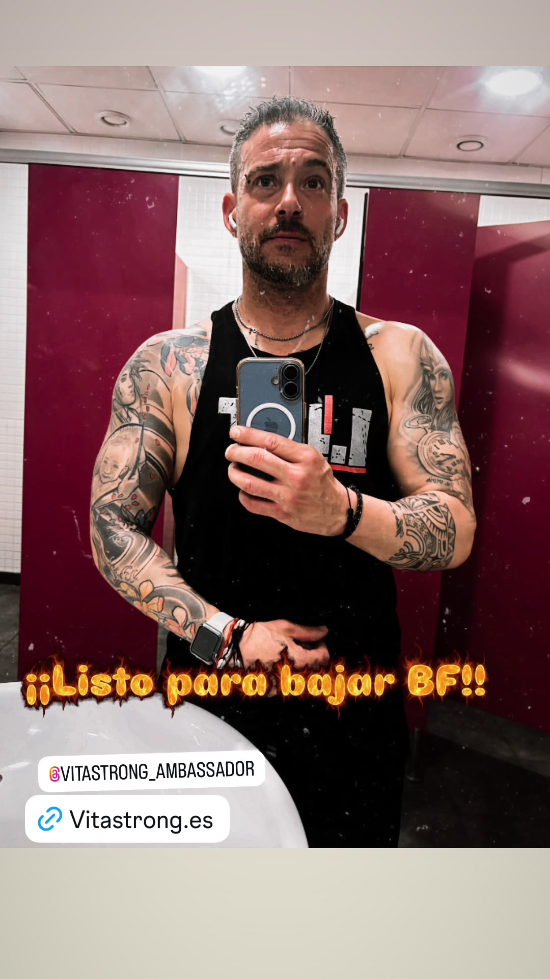 @Javi