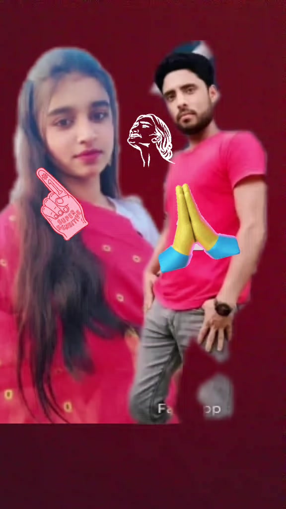 @✿☞তুমি ফুল আমি পাতা 🎼&reg;️