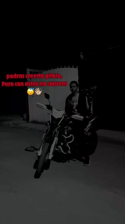 @ponceeduardo