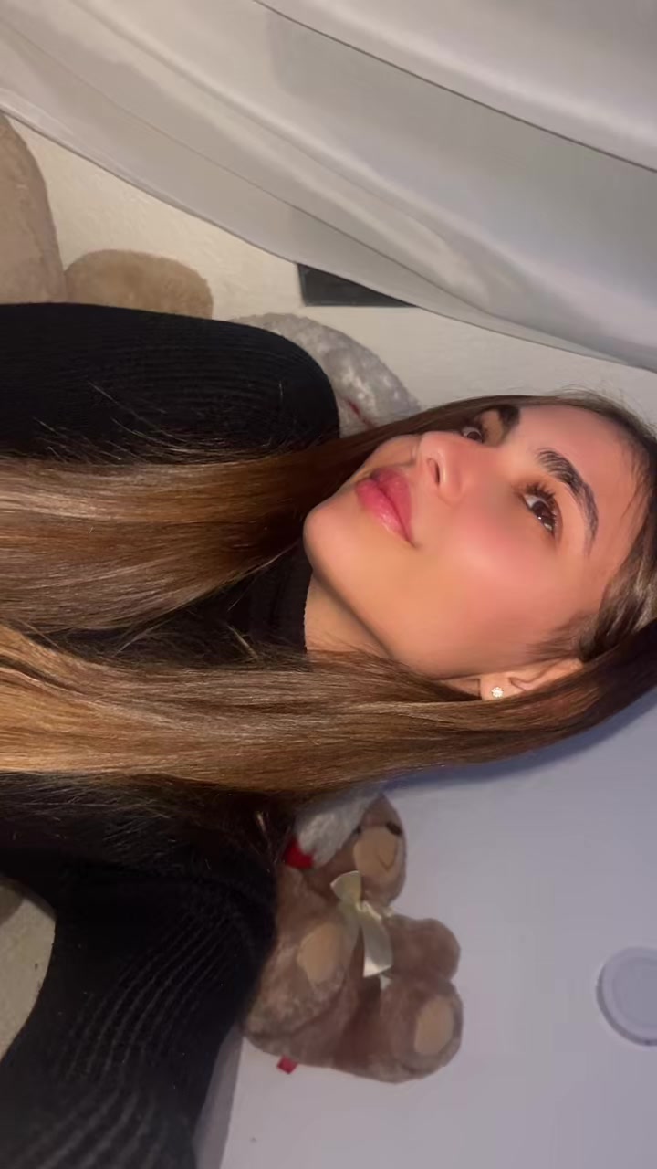 @matildechelly