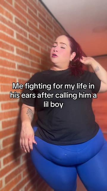 @lolapopreal