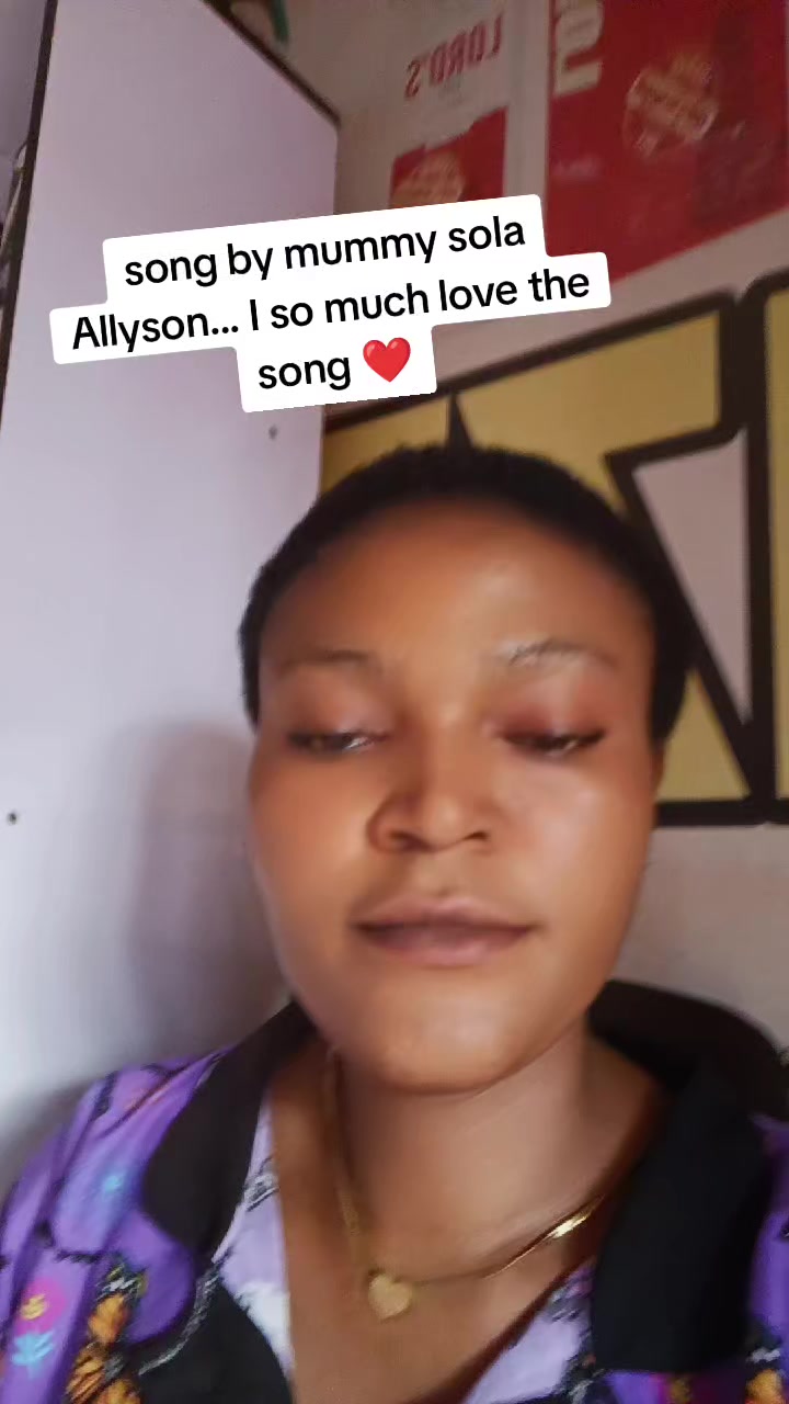 @tunrayo🎀🥰🩷