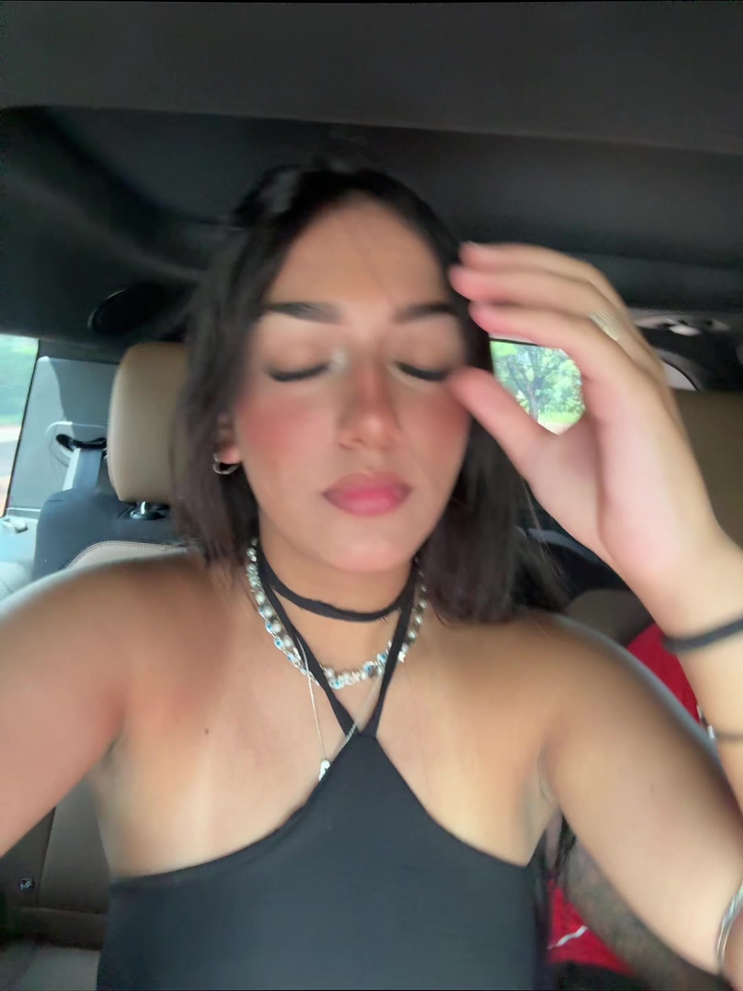 @shiachticasananda