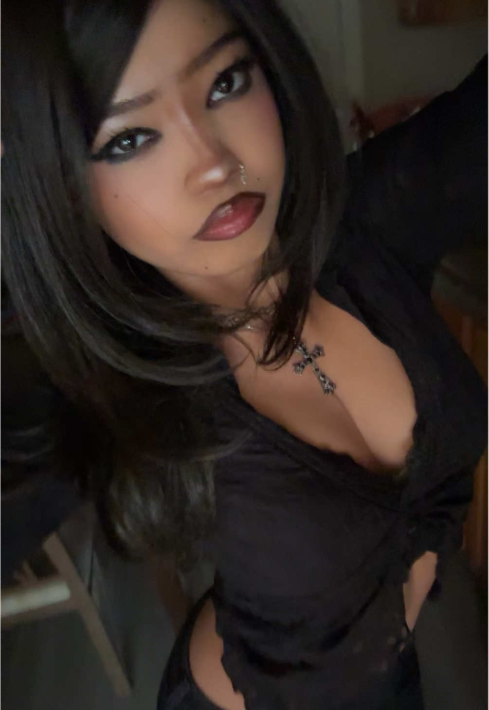 @♱ alana ♱