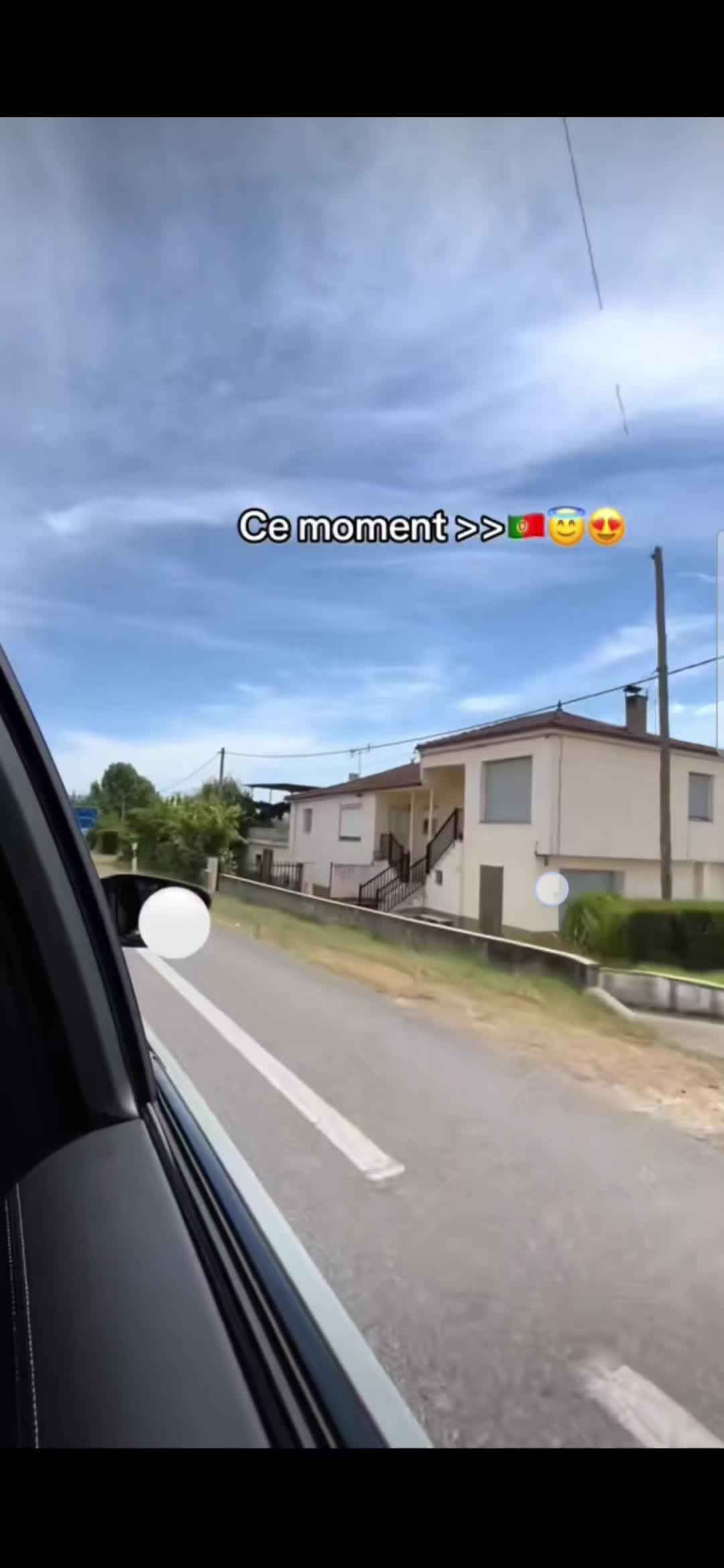 @A_ms🇵🇹