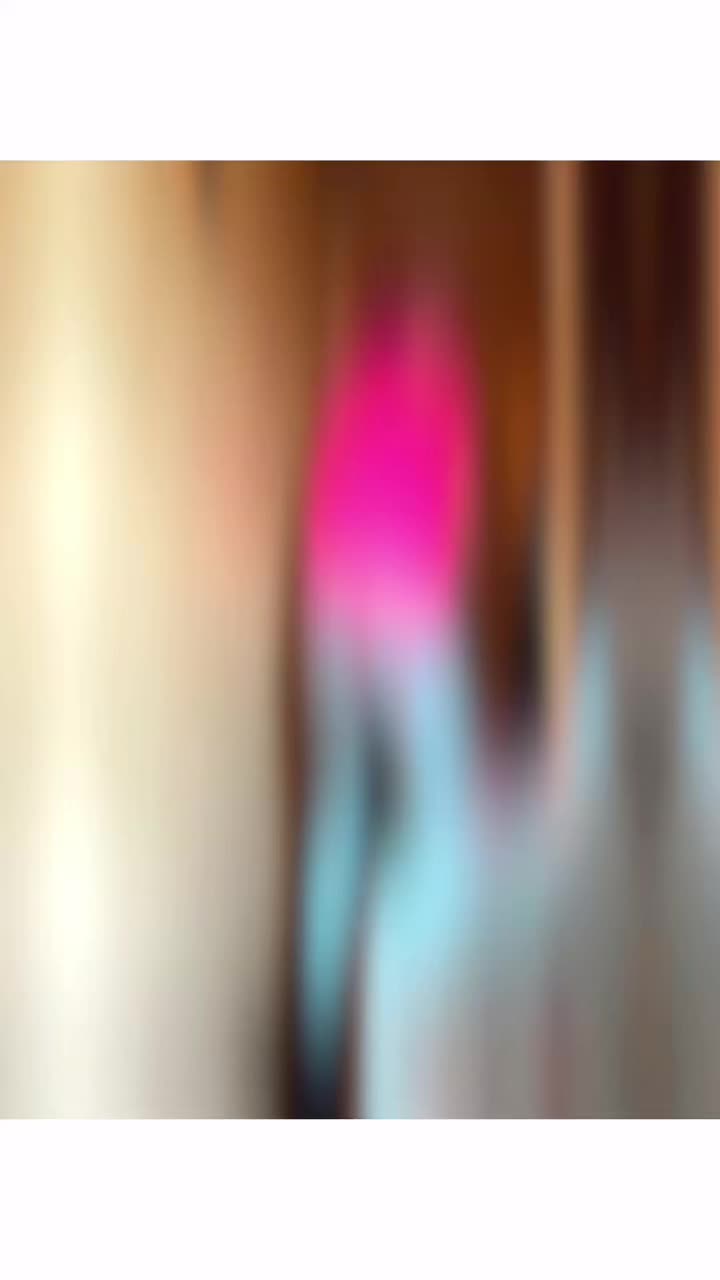 @Myaccount99