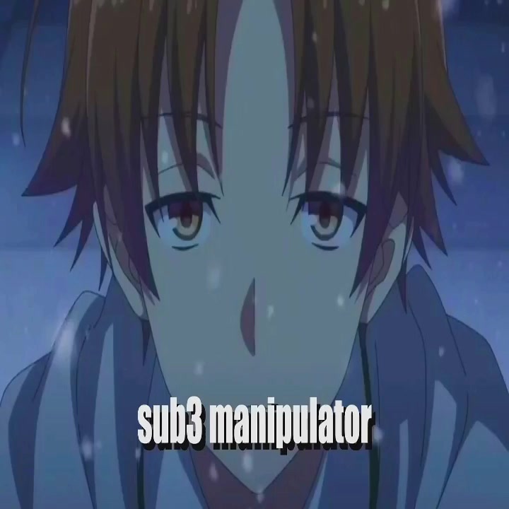 @𝙘𝙪𝙧𝙨𝙚𝙙.