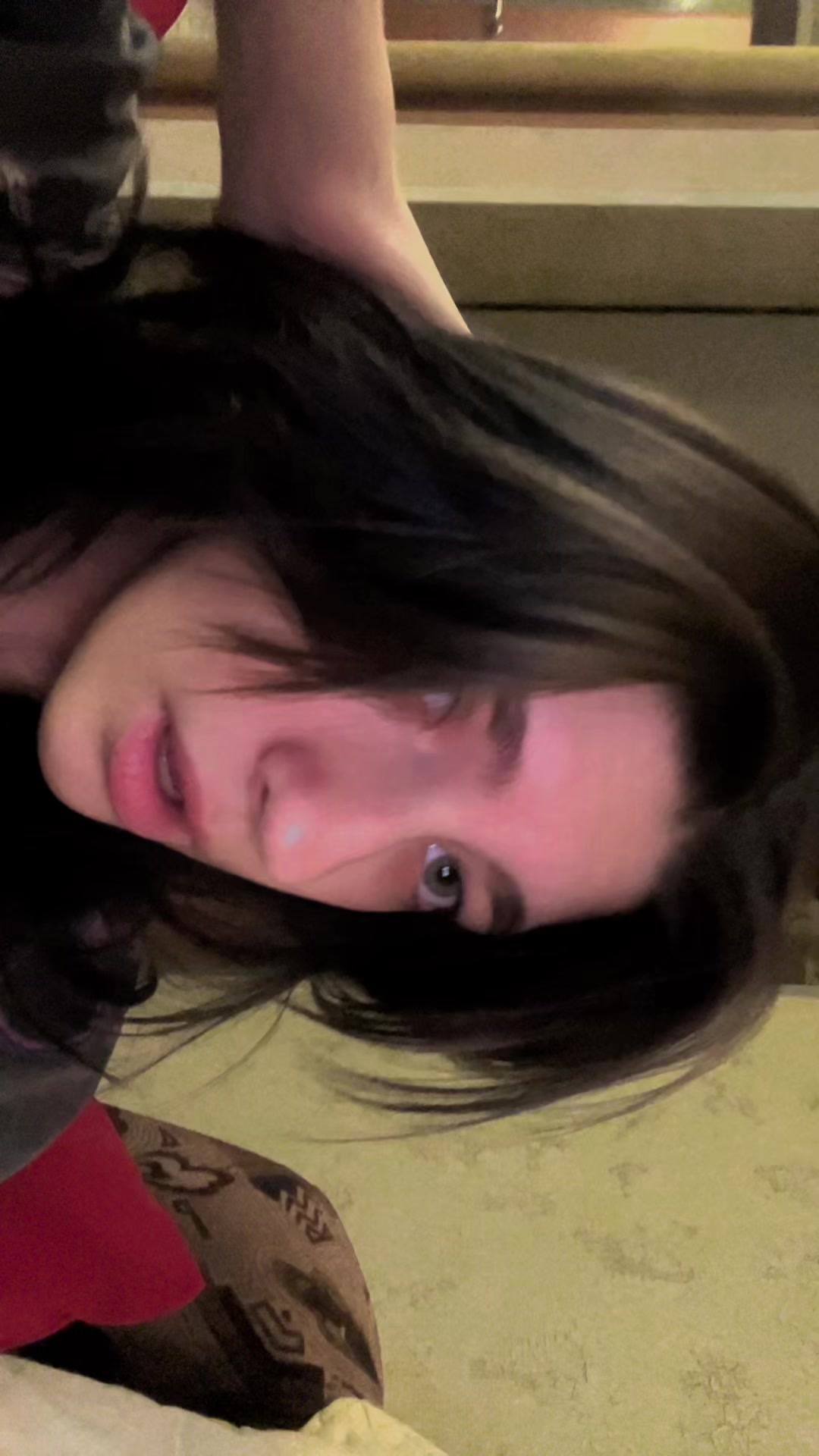 @polynaa.xht67