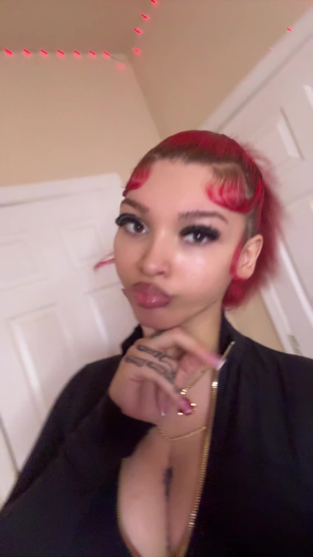 @🇵🇷🇧🇷