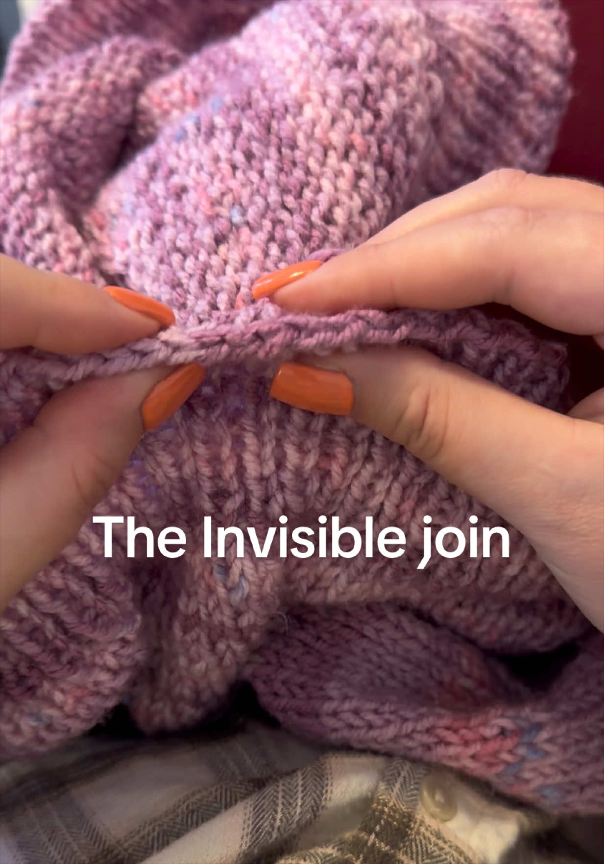 @KnitKin