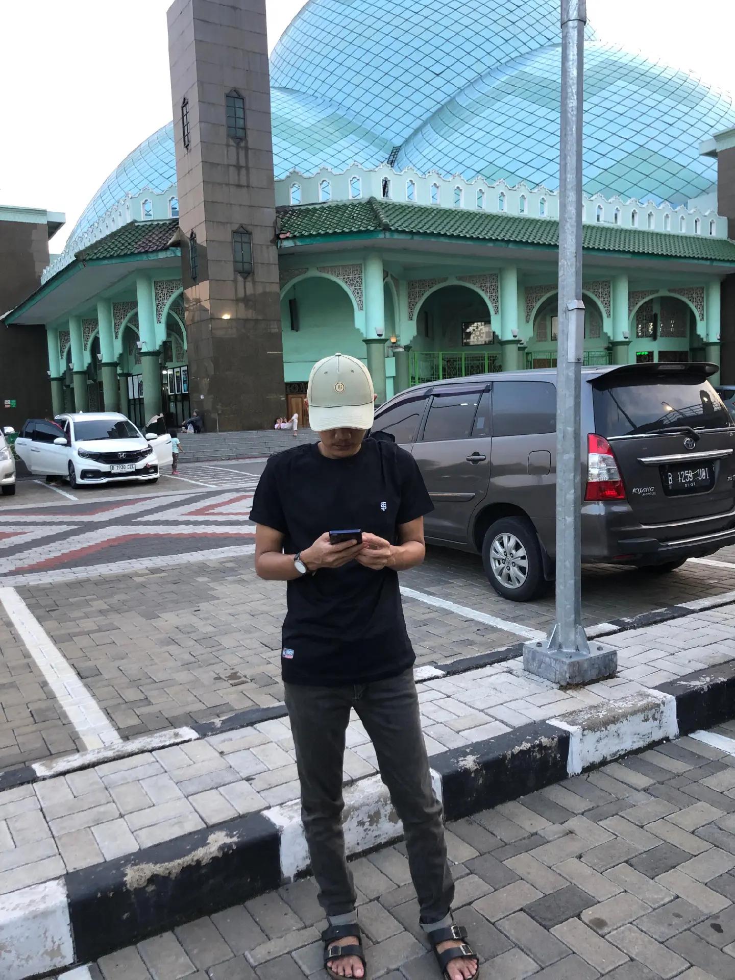@@perkampungan