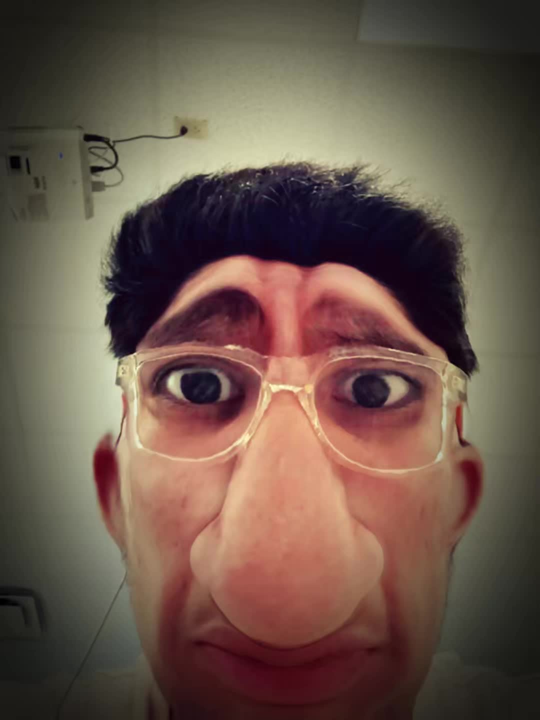 @poopmuncher5000