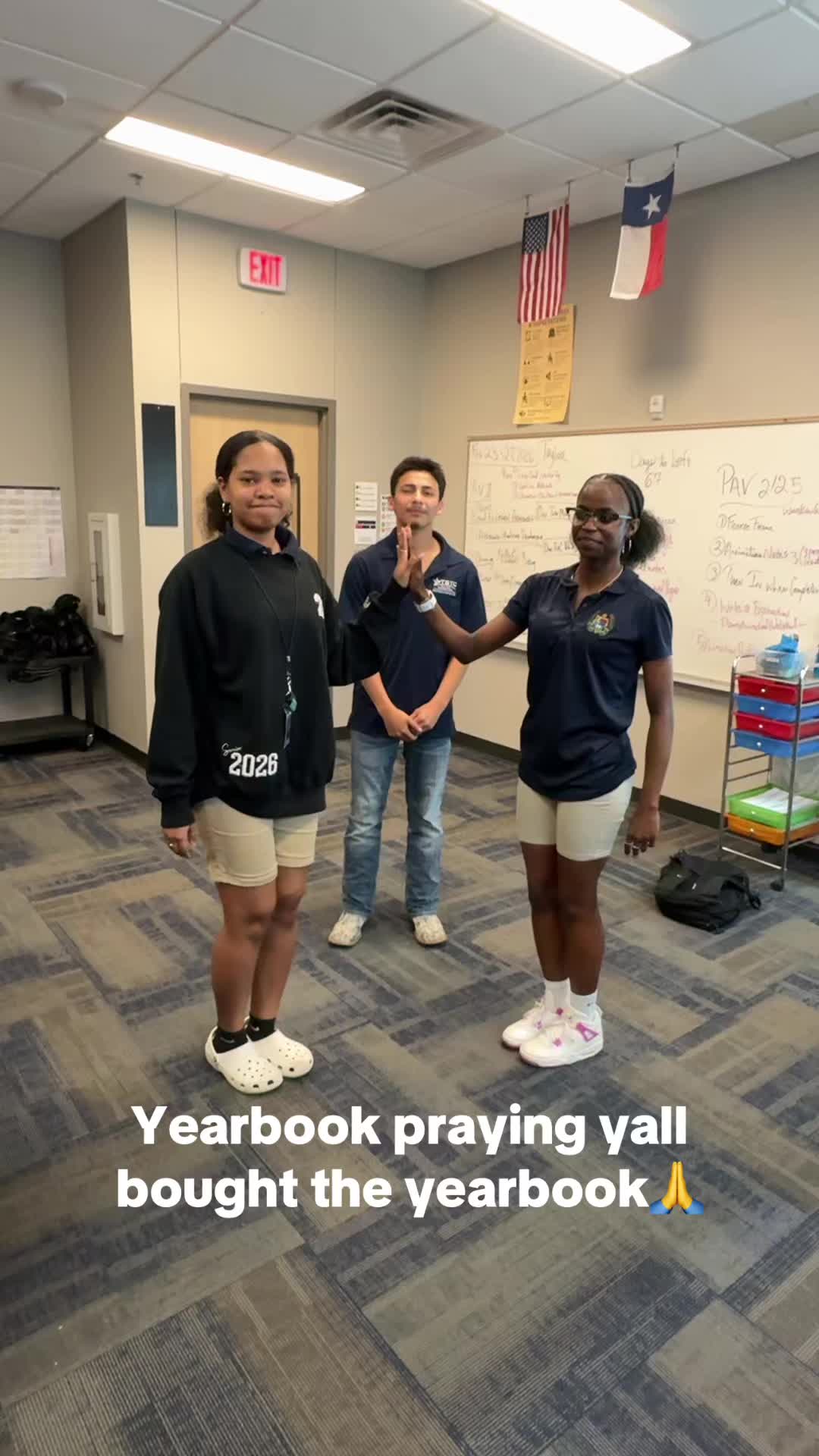 @Lhswyrbk