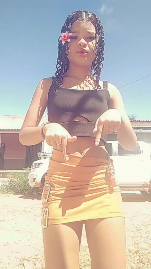 @manuela Santos🌊