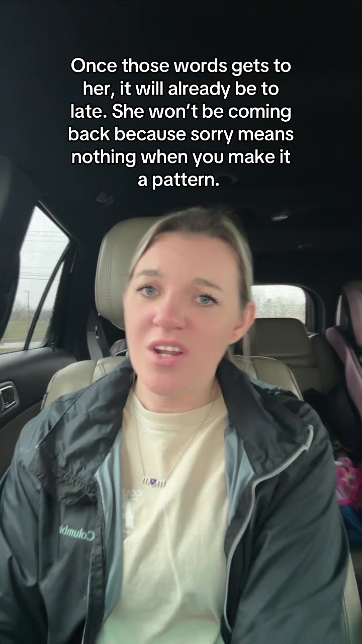 @blessmamaof3