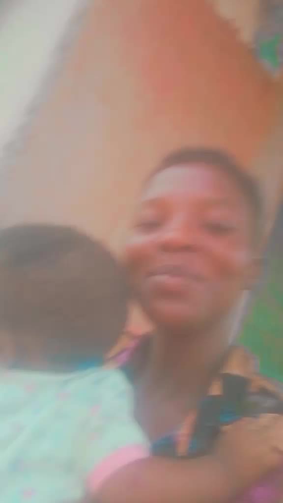 @olori olakunle