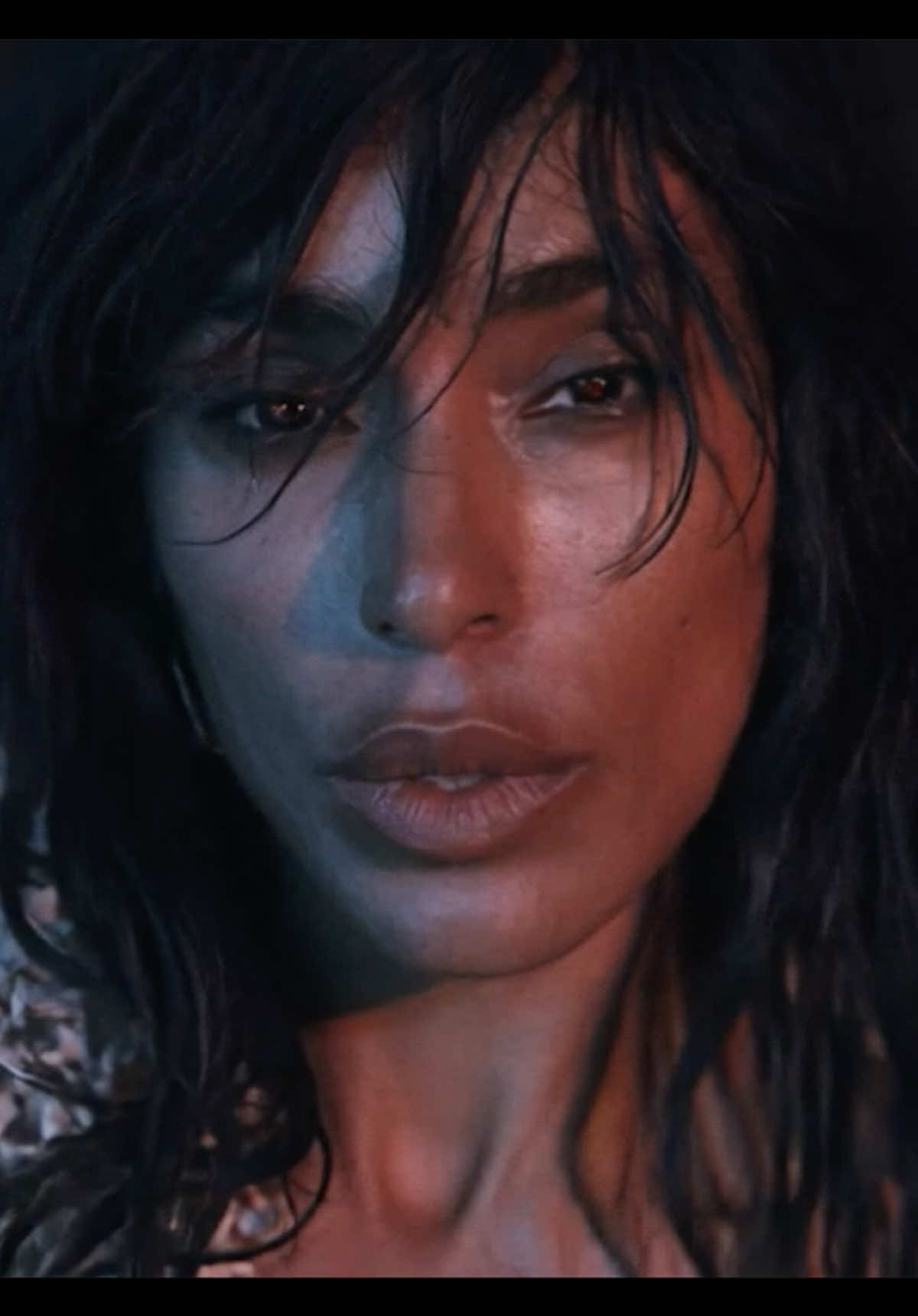 @Loreen