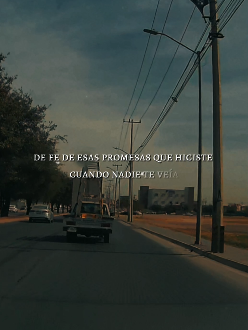 @Construyendoelexito