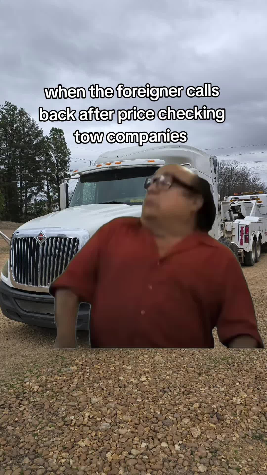 @KING YEET