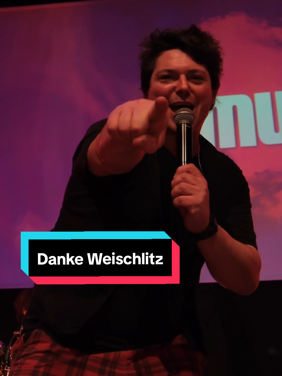 @Simultan