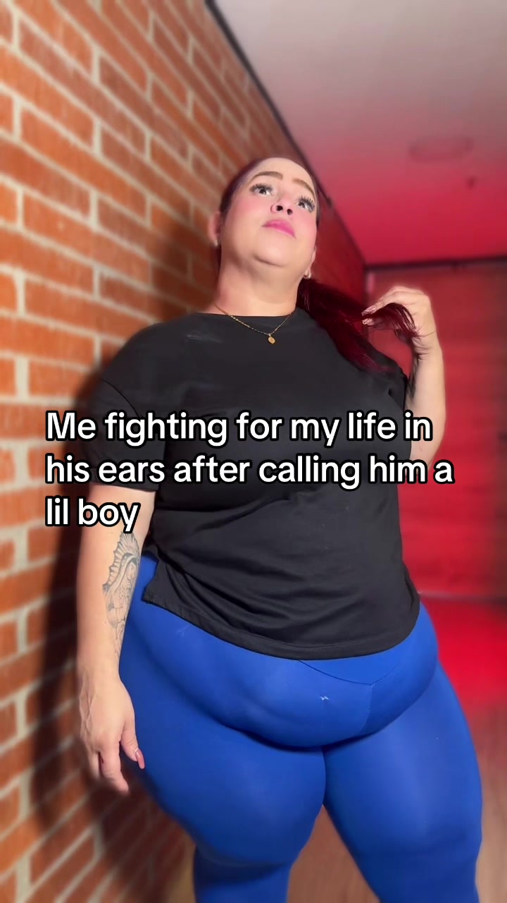 @lolapearvibes