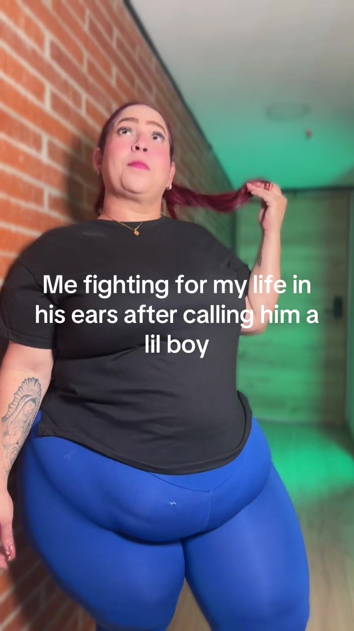 @lolapop2222