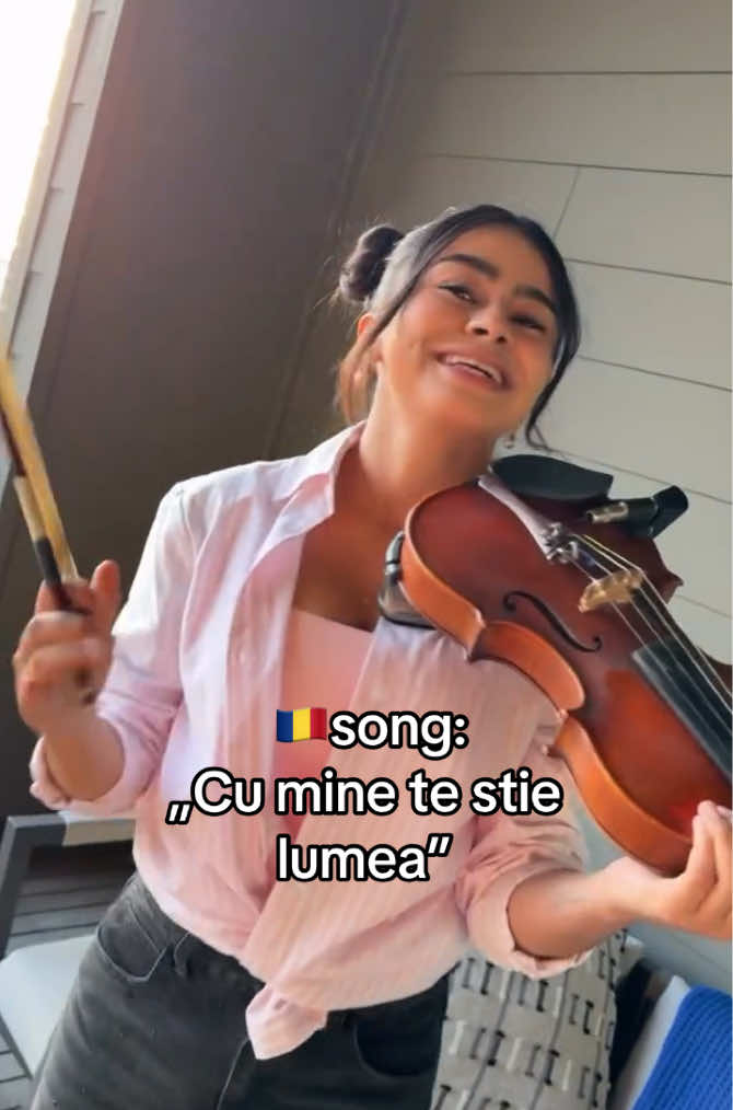 @sofialopezviolinist