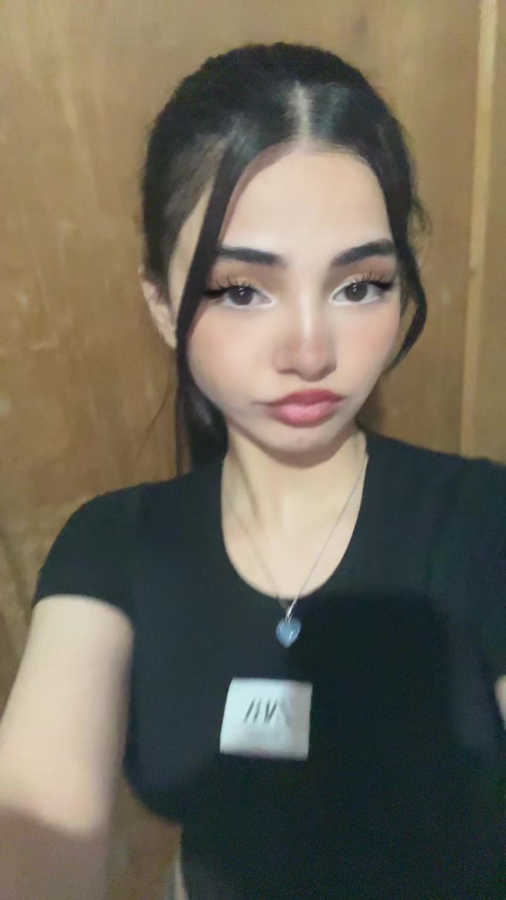 @Kiana Bani