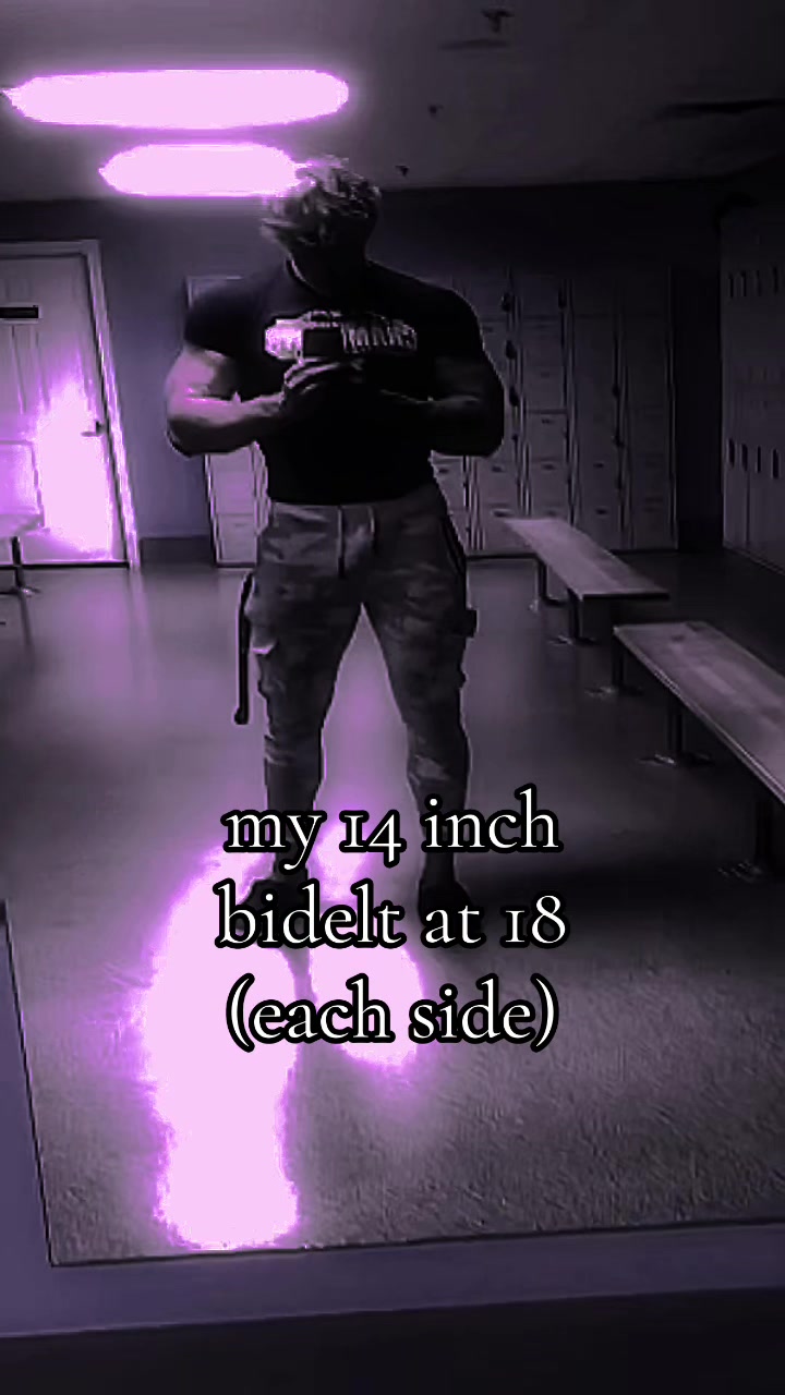 @fletchzilla