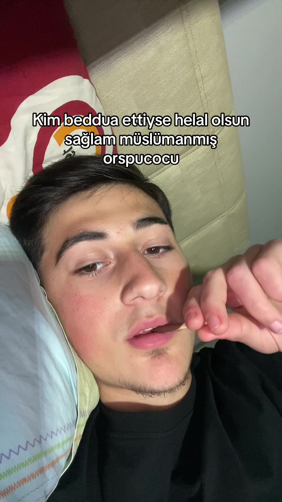 @Aycell
