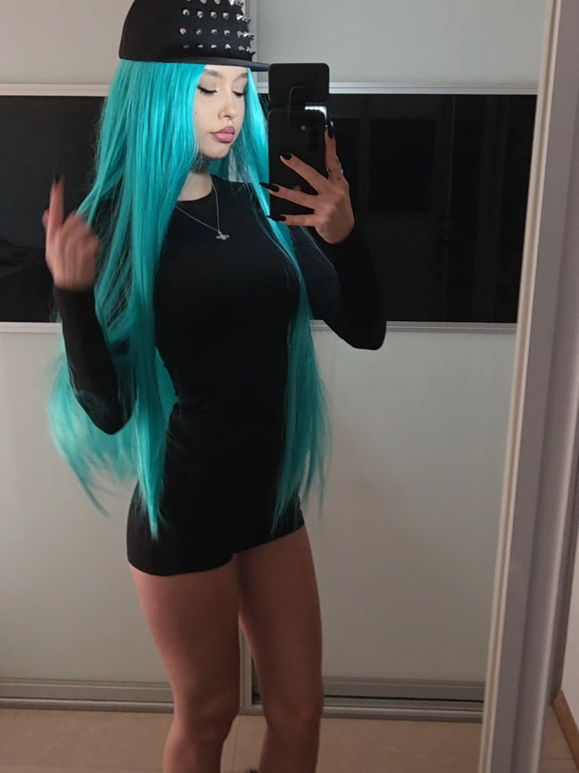 @ig: sonia.priv._.