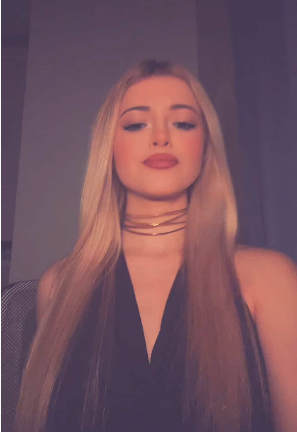 @𝑵𝒖𝒓𝒊𝒂 🎀👸🏼