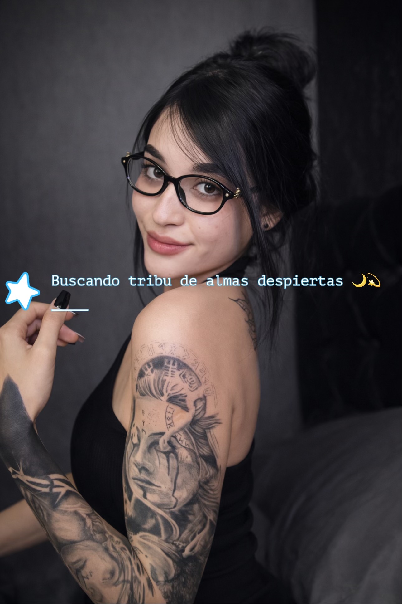 @𝘕𝘢𝘺𝘦𝘭𝘮𝘢𝘳𝘲𝘶𝘪𝘯