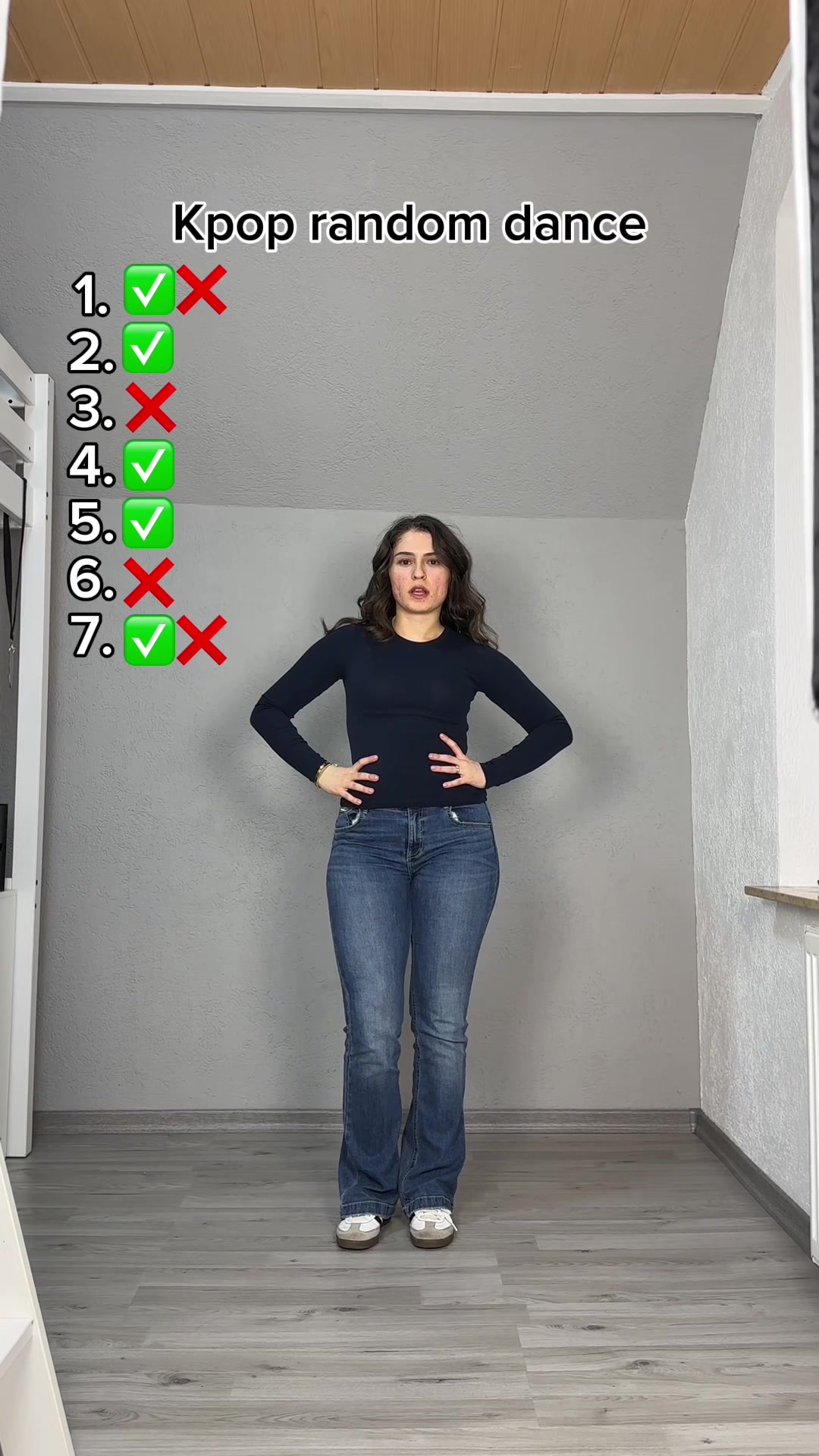 @Tuğba