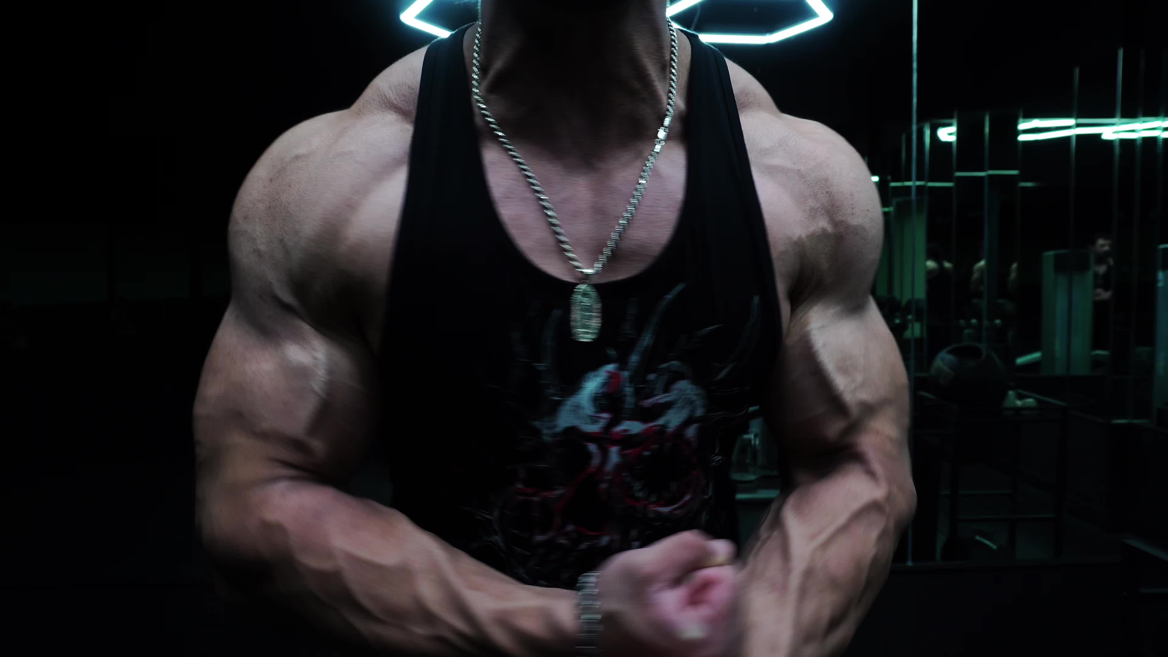 @nanonotnatty
