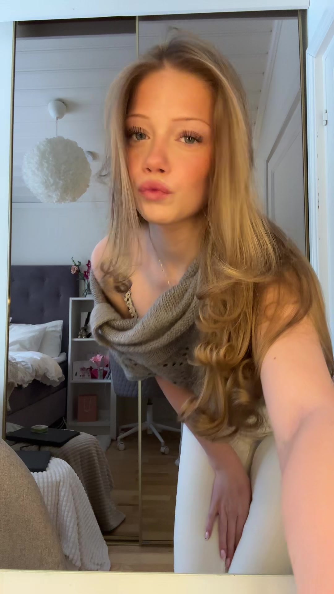 @ᑕOᖇᑎᗴᒪIᗩ♡