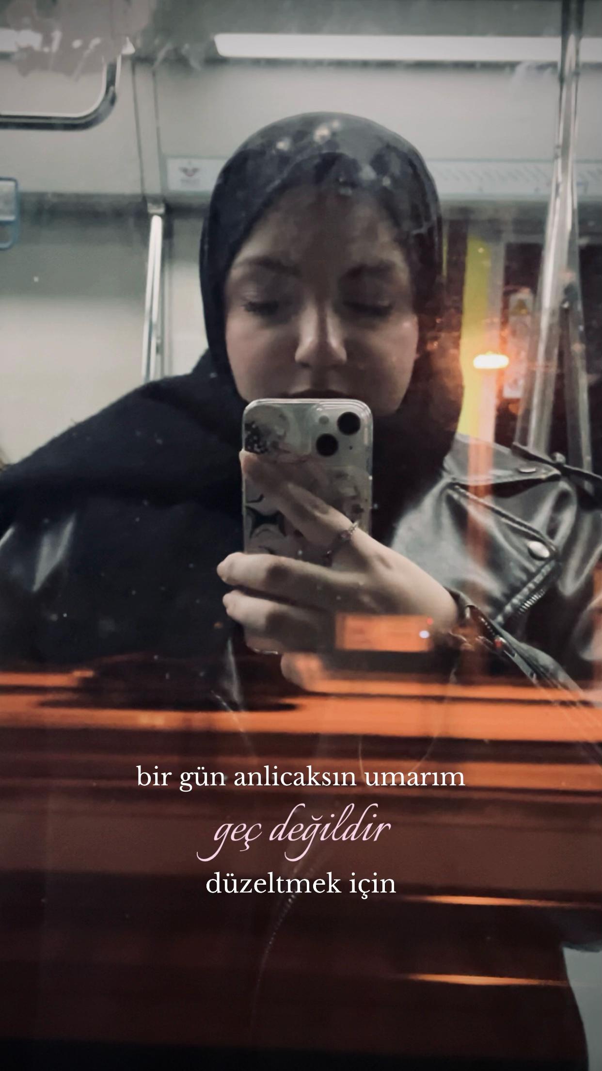 @elif nur 𐙚⊹₊⋆★