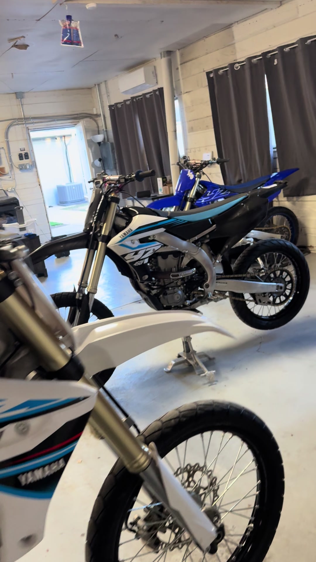 @BIKELIFE Demon👹