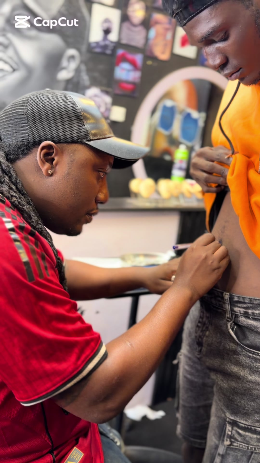 @Marvin tattoos🇺🇬