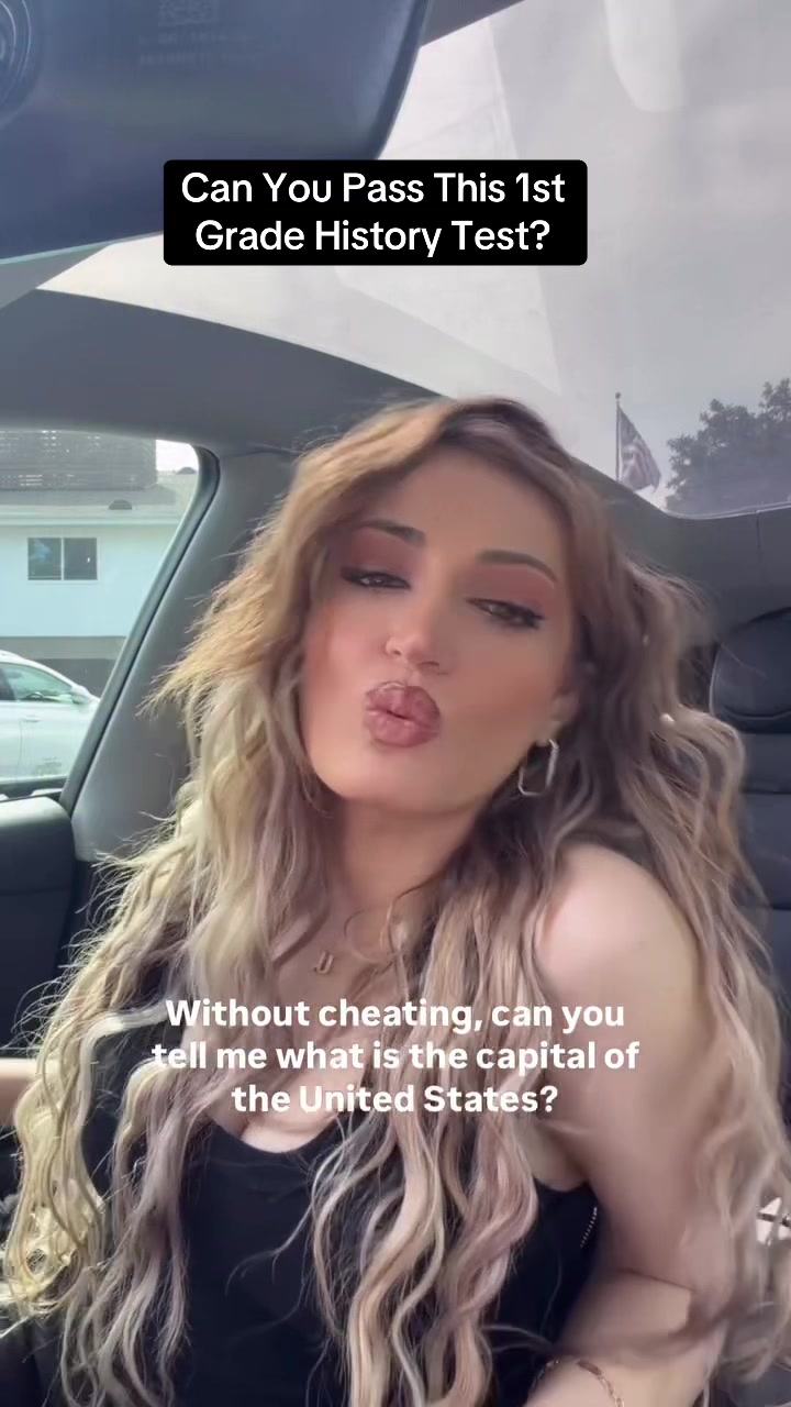 @AniCaribbean