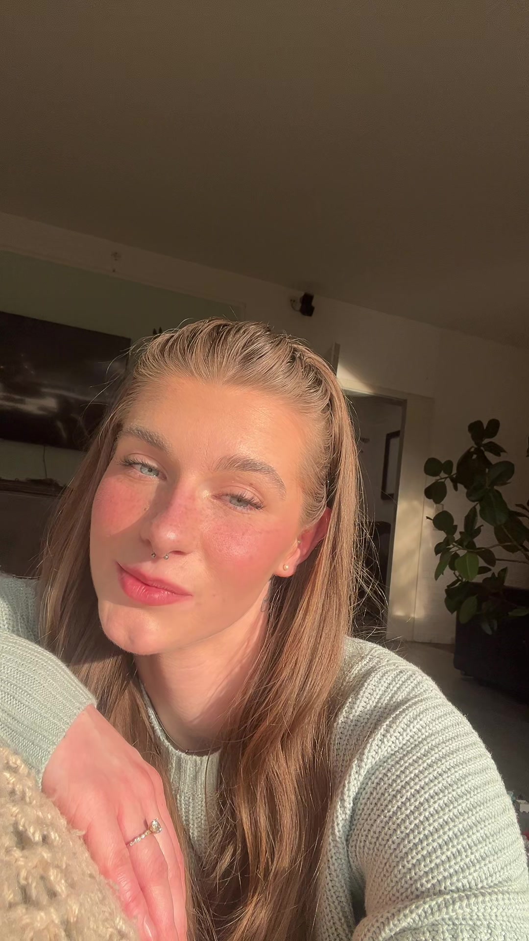 @M.J.