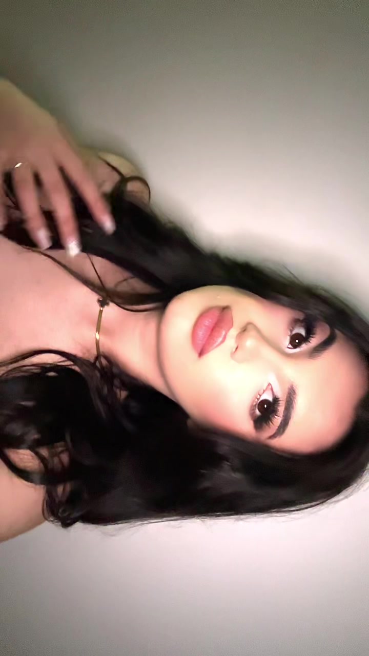 @Cojo_Magdalena