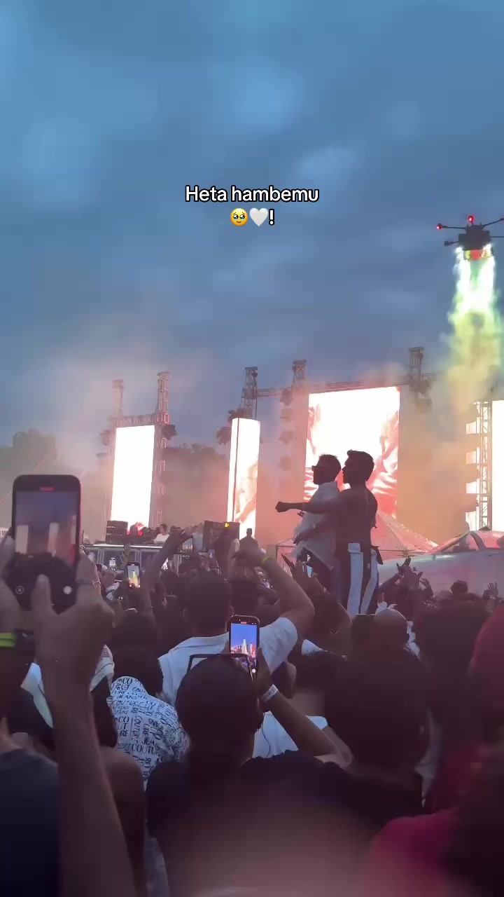 @𝐊𝐚𝐯𝐢𝐧𝐝𝐮 🐉!