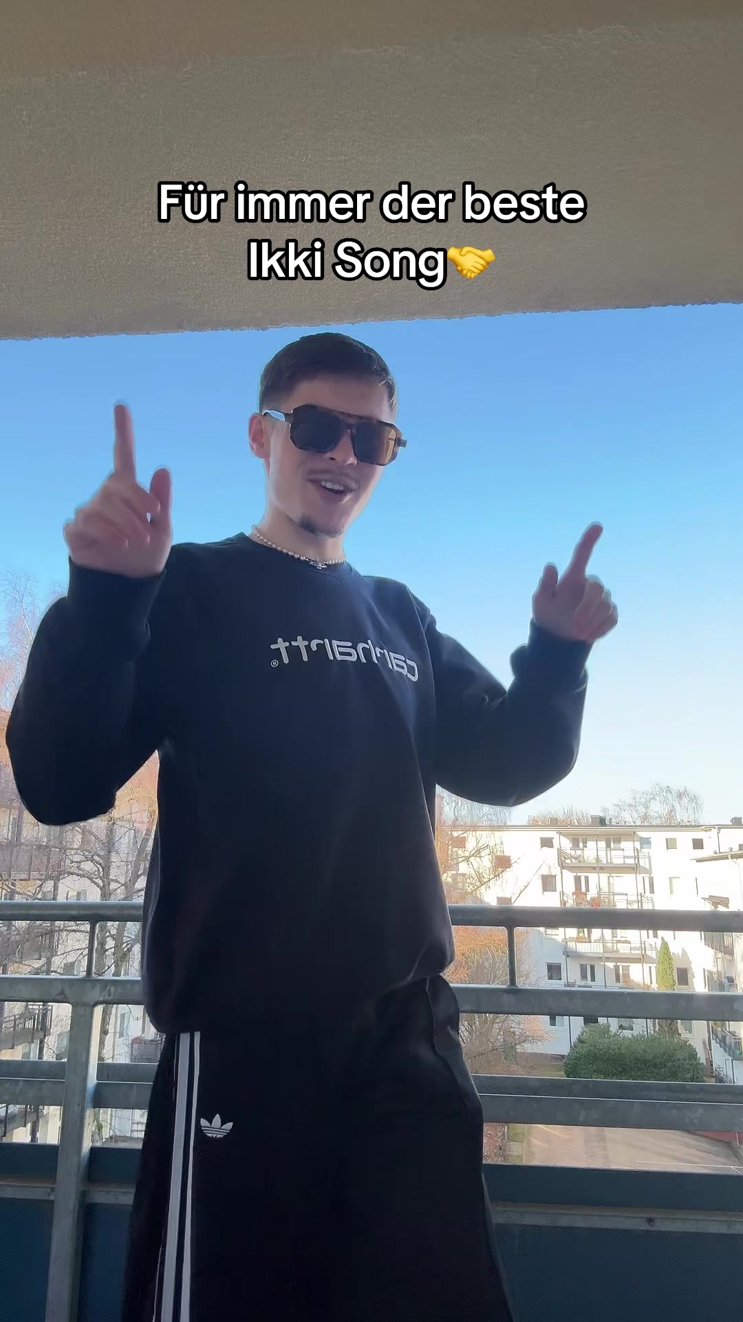@tim <3