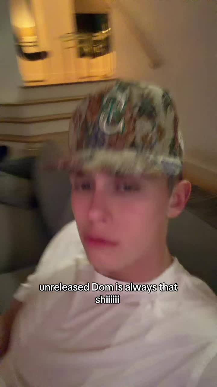 @charlieonnafriday