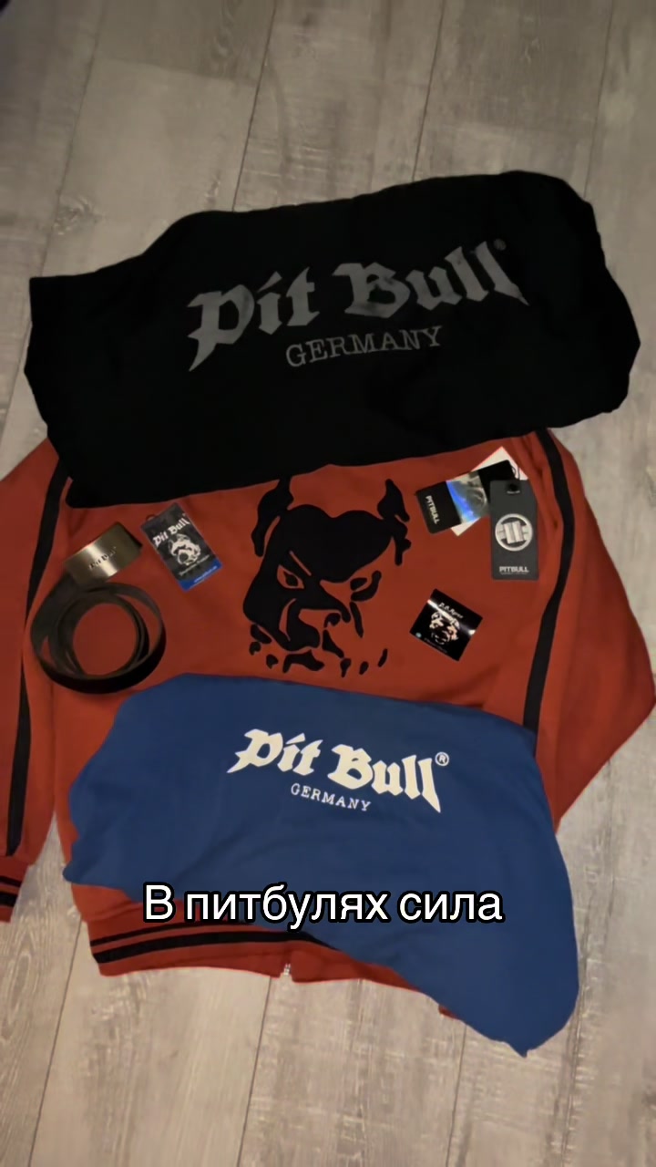 @P.B.agres